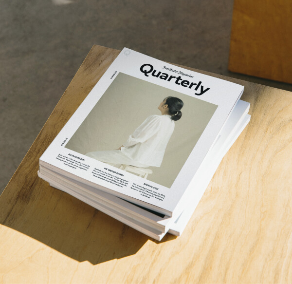 designstudio-sombeck_portfolio_coverbild_startseite_quarterly